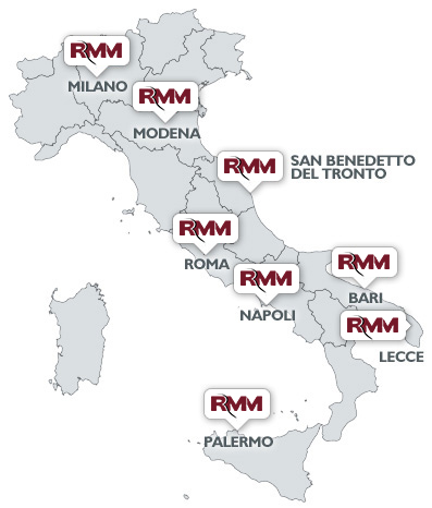 mappa-2-1