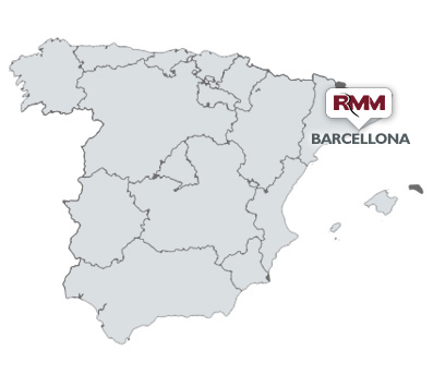 mappa-3-1