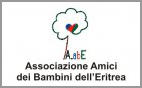 Associazione Amici dei Bambini dell'Eritrea