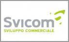 Svicom