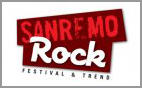 Sanremo Rock