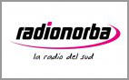 Radionorba