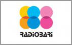 Radio Bari