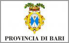 Provincia di Bari