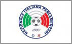Nazionale Italiana Parlamentari