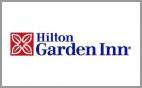 Hilton Garden Inn