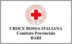 Croce Rossa Italiana