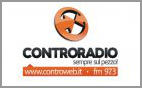 Controradio