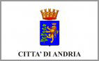 Città di Andria