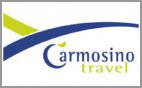 Carmosino Travel
