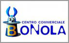 Centro Commerciale Bonola