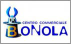 Centro Commerciale Bonola