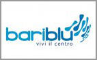 Bariblu