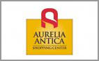 Aurelia Antica