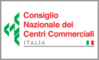 Consiglio Nazionale dei Centri Commerciali