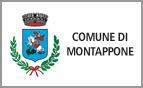 comune-di-montappone