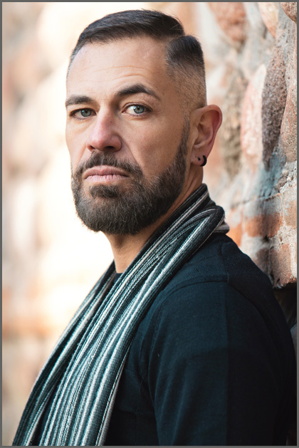 FRANCESCO ANTIMIANI