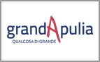 grandapulia