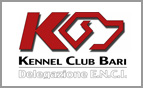 kennel-club-bari