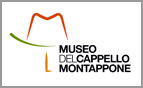 museo-del-cappello-di-montappone