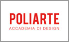 poliarte