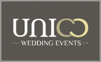 Unico Wedding