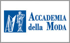 Accademia della Moda