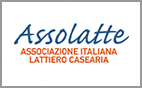 assolatte