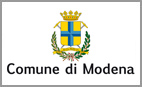 comune-di-modena