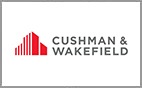 cushmanwakefield