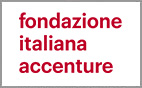 fondazione-italiana-accenture