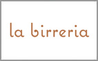 la-birreria