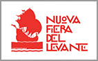 levante