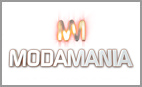 modamania