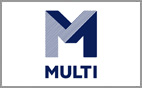 multi