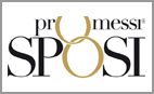 promessi-sposi