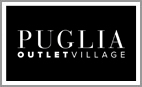 puglia-outlet-village