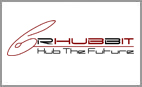 Rhubbit