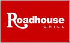 roadhouse