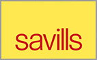 savills