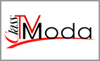 tv-moda