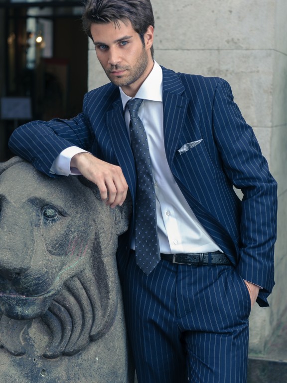 Marco C. | RMM Milano - Eventi, Marketing & Comunicazione