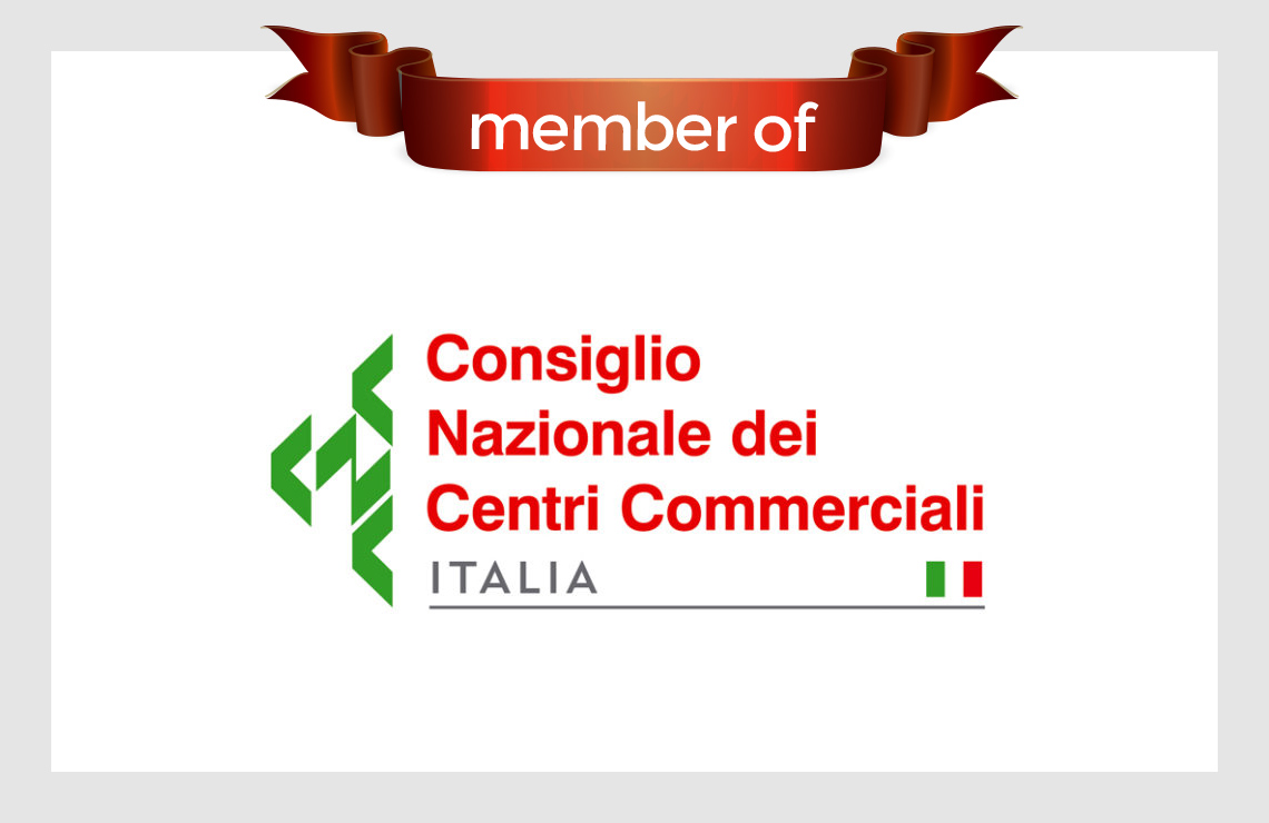 CNCC