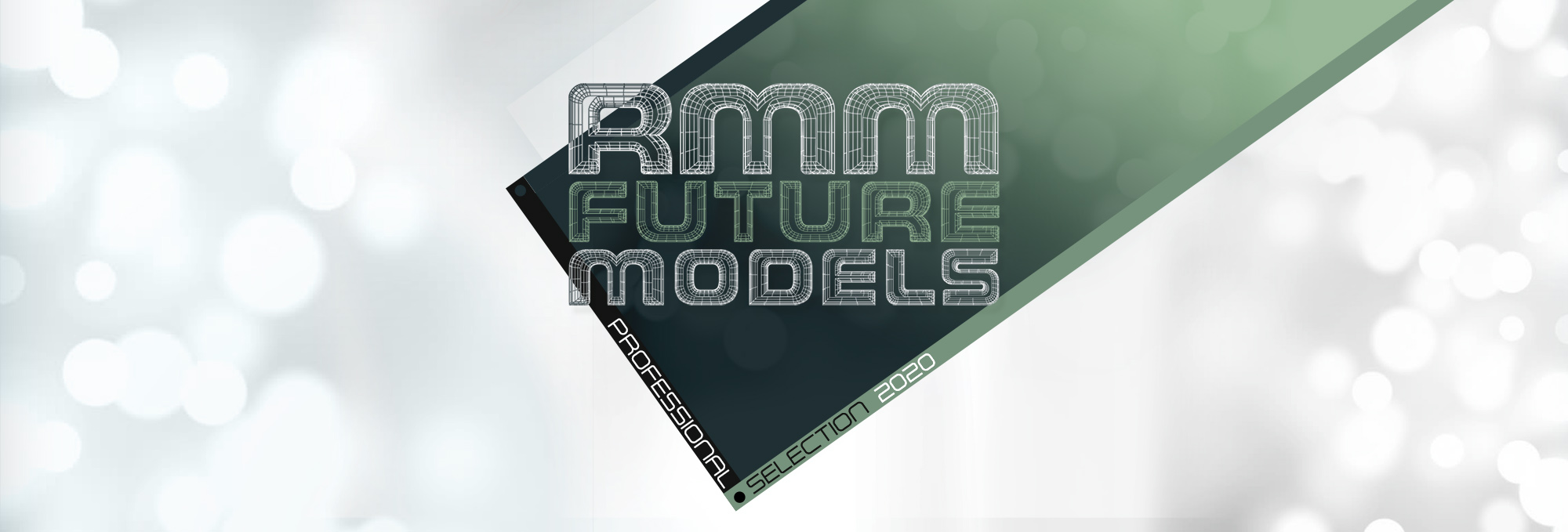 rmm-future-models