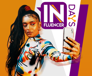 influencer-days