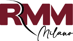 RMM Milano