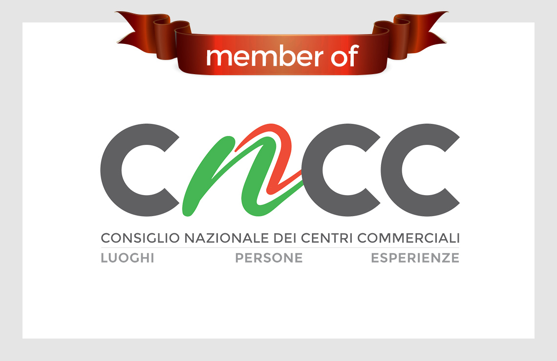 CNCC