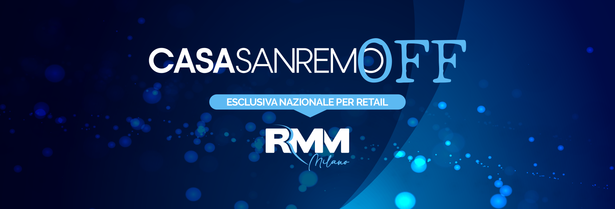 Casa-Sanremo-OFF